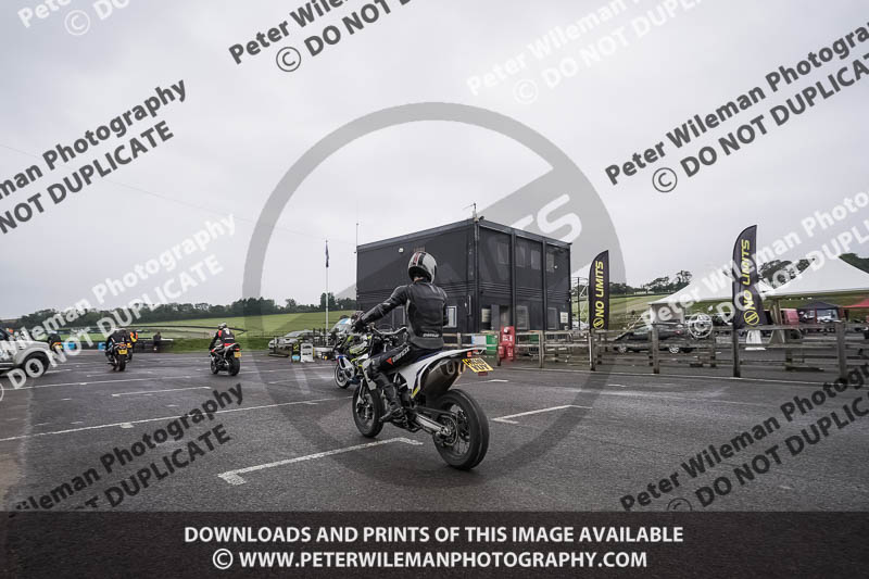 enduro digital images;event digital images;eventdigitalimages;lydden hill;lydden no limits trackday;lydden photographs;lydden trackday photographs;no limits trackdays;peter wileman photography;racing digital images;trackday digital images;trackday photos